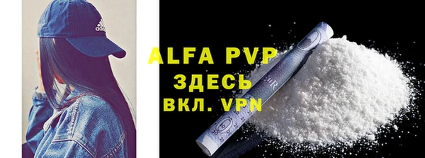 молекула духа Анжеро-Судженск