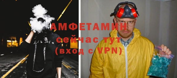 гидра Апатиты