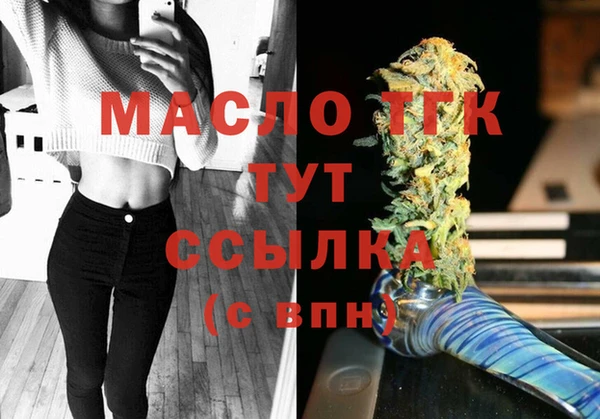молекула духа Анжеро-Судженск