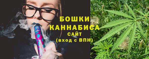 гидра Апатиты