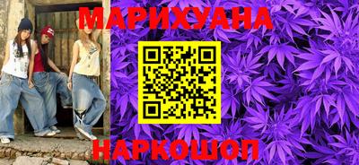 твердый Аргун