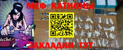 твердый Аргун