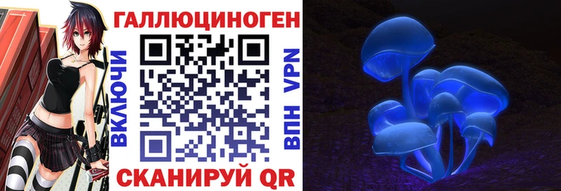 купить наркотик  Бор  Галлюциногенные грибы ЛСД 